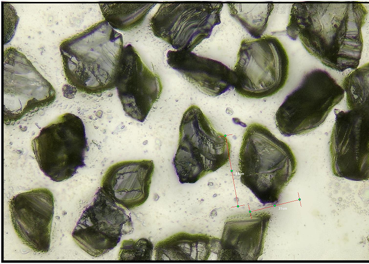 超景深显微镜-金钢石颗粒3.png
