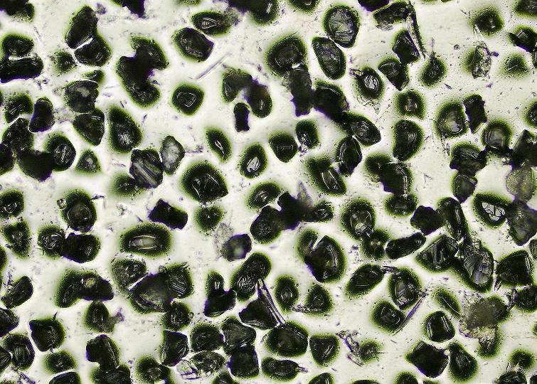 超景深显微镜-金钢石颗粒4.png